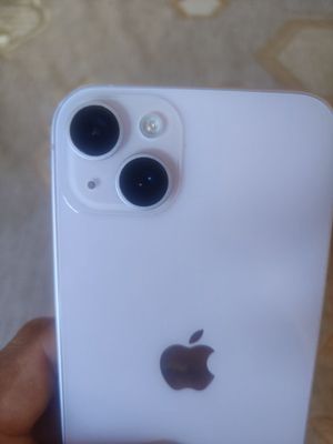 IPhone 14 +Amerika