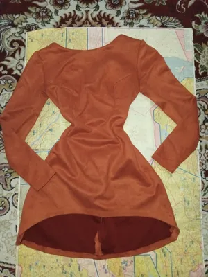 shim bilan kiyiladigan kuylak