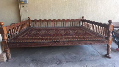 kitavat sotiladi