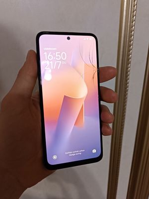 Redmi note 11s 8/128gb