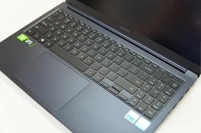 Новый мощнейший Dell Alienware 18 Area 51 RTX 5090!