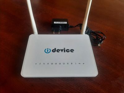 Gpon wifi 5Ghz доставка