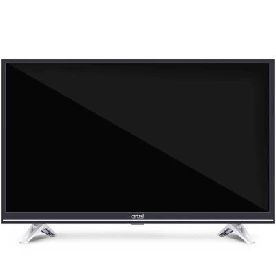 Artel tv 43 lik oddiy