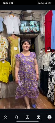 toza hech kim kiymagan nukusdan dostavka qilaman
