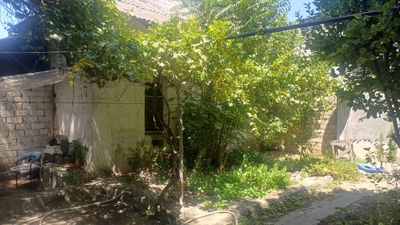 продам 3,5 сотки в Яккасарайском районе