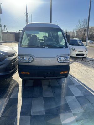 Damas, damaz дамас домаз 2025йил болиб толашга озизи номизга чкади