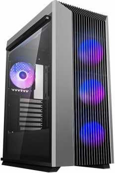Deepcool CL500 4F (Korpus)