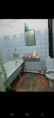 3 хонали квартира ижарага берилади манзил тройскийда йўлни юзида