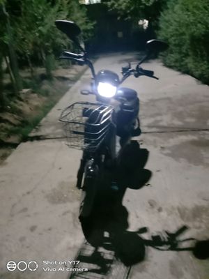 1344km