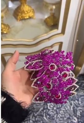Diadema