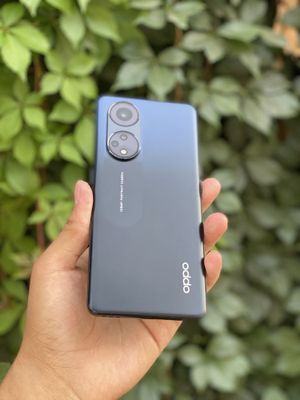Oppo Reno 8T 5G ideal 256 Gb