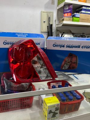 Jentra optra orqa fara женя