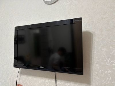 Телевизор Sony BRAVIA 32BX320