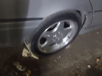 Мерс R17 диска сотилади
