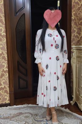 Koylak 38 razmer 400.000