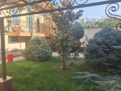 Аренда дом 4сотки
