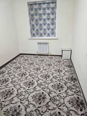 Квартира аренда 3 ком Янгихаёт 138331