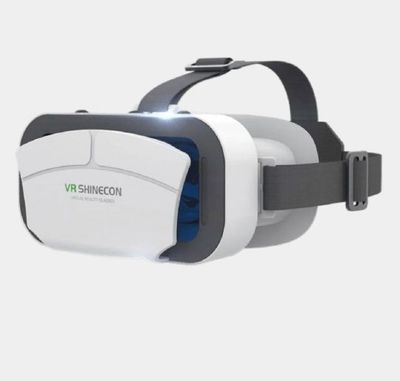 VR vertula kozoynak holati yaxshi
