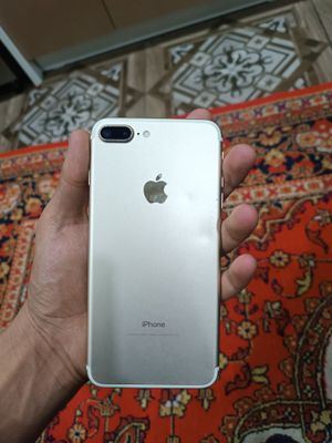 Iphone 7 plus sotiladi srochna