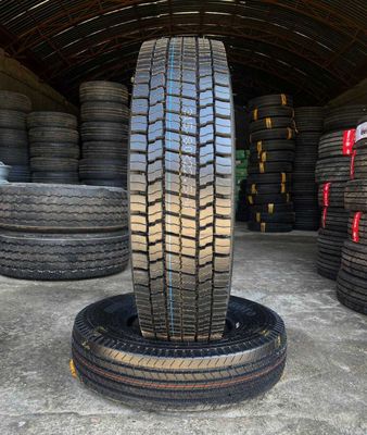 Фурани ведушийига балон 315/70R22.5 BOTO 20слойли 195$