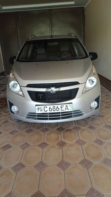 Spark 2 pozitsya
