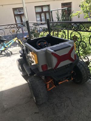 pultli moshna yengi pachti srocni sotladi