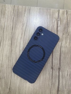 A14 Samsung tell