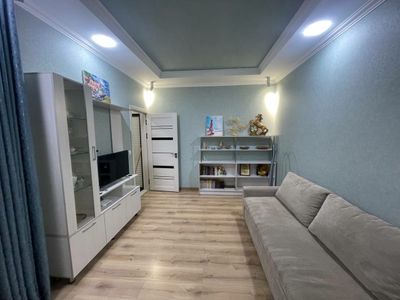 Аренда! Чиланзар 6 квартал 1 ком