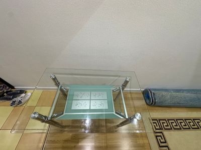 стол