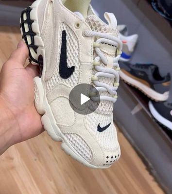 Nike men