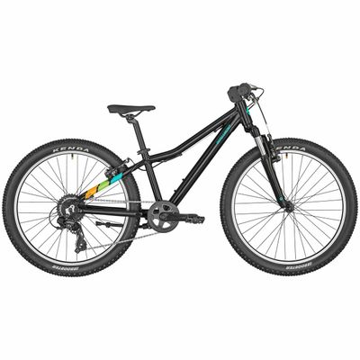 BERGAMONT Revox 24 - детский велосипед