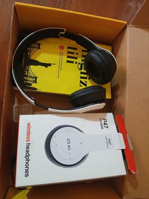 Tedbook kitob