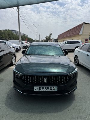 Bustun T7 sotiladi kirasksi toza 28 minng yurgan murojat uchun telfon.