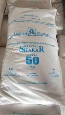 Шакар (Сахар) оптом Тошкент