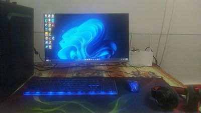 Ofis uchun Kompyuter sotiladi!!!