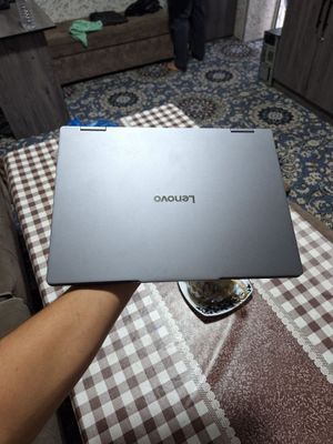 Notebook Lenovo Ideapad