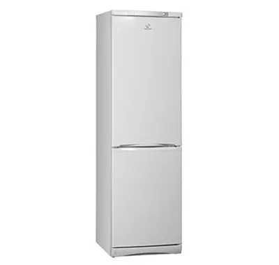 Холодильник Indesit ES 20