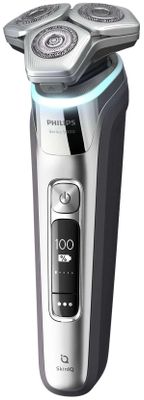 Электробритва Philips Series 9000 SkinIQ S9985/50 рекомендую