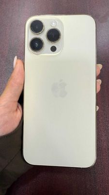 iPhone 14pro max 256 gb продается