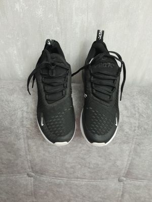 Кроссовки NIKE 36 размер