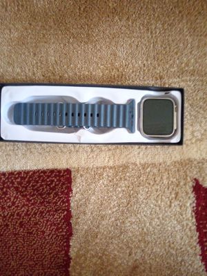 DT900 PRO