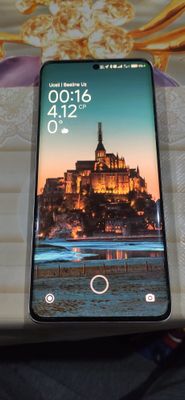 Redmi note 13 pro plus 5G, Редми нот 13 про плюс 5G