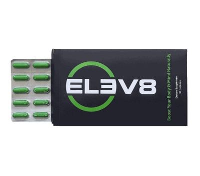 Продаю Eleve 8 доставка по Узбекистану