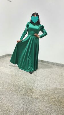 Vecherniy ko'ylak