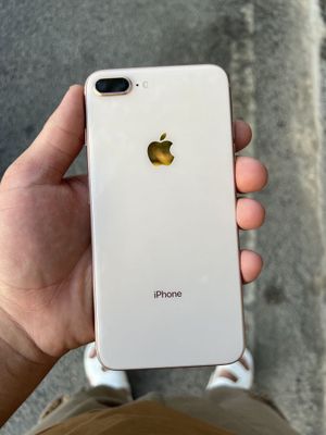 Iphe 8plus sotladi srocna