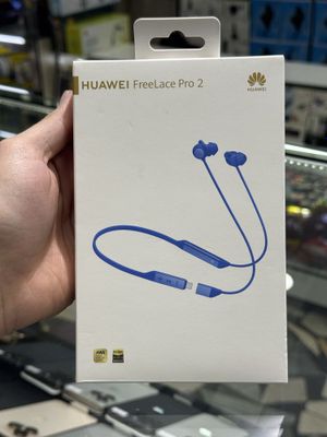 Huawei FreeLace Pro 2