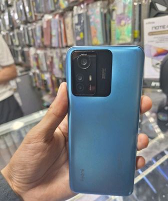 redmi not 12s