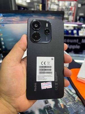 Redmi note 14 sotiladi