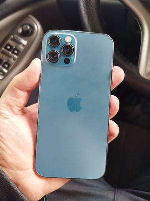 iPhone айфон 12 pro 128 73 ёмкость холати зор айби йук