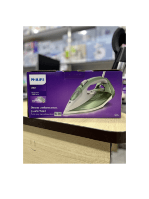 Утюг Philips DST7012